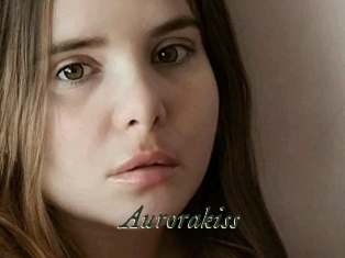 Aurorakiss