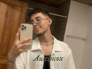 Austincox
