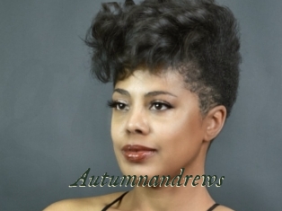Autumnandrews