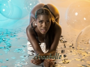 avaabelle Gratis Strip