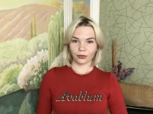 Avablum