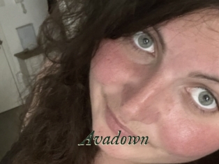 Avadown