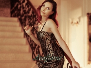 avaflame Gratis Strip