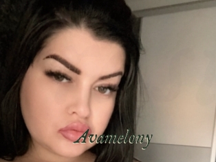 Avamelony