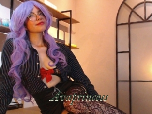 Avaprincess