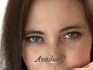 Avasloan