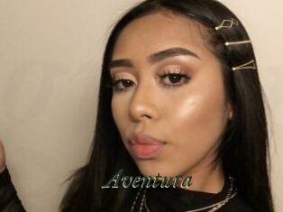 Aventura