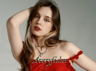 averyfisher Gratis Strip