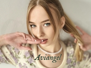 Aviangel
