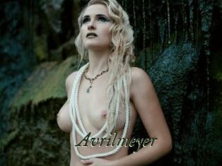 Avrilmeyer