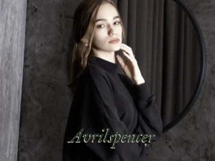 Avrilspencer