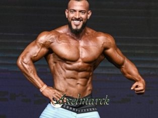 axelmarck Gratis Strip