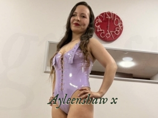 Ayleenshaw_x
