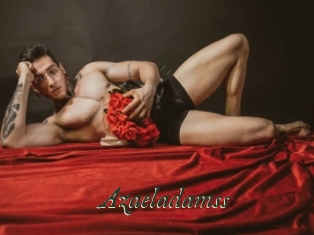 Azaeladamss