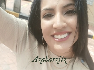 Azaharziiz