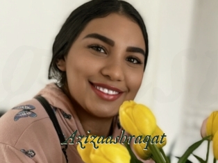 Azizaashraqat