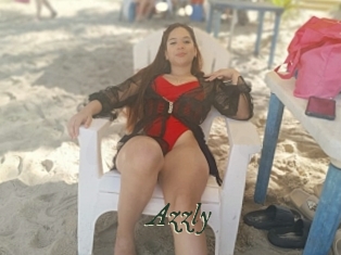 Azzly