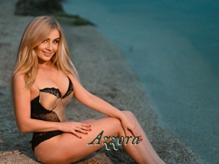 Azzora