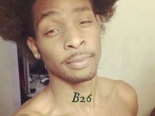 B26