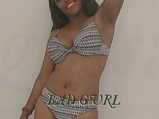 BAD_GURL