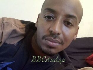 BBCstud4u