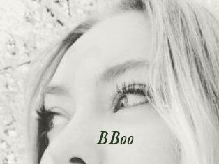 B_Boo