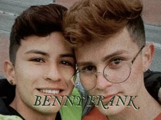 BENNY_FRANK