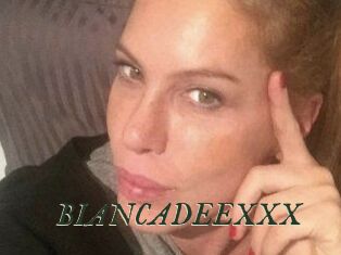 BIANCADEEXXX