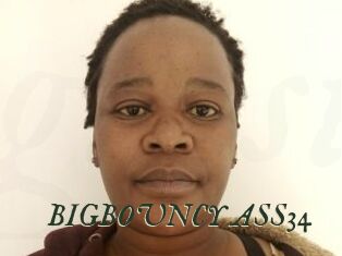 BIGBOUNCY_ASS34