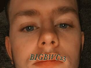 BIGBWC23