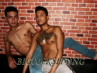 BIG_COCKS_HUNG