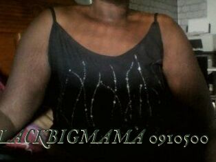 BLACKBIGMAMA-0910500