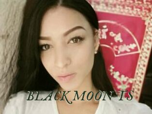 BLACK_MOON_TS
