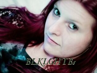 BLKLGHTBs