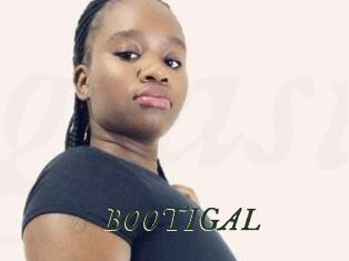 BOOTIGAL