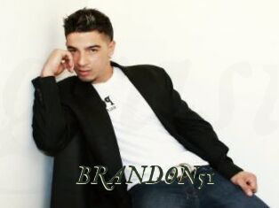 BRANDON51