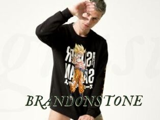 BRANDONSTONE