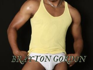 BRAYTON_GORDON