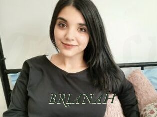 BRIANAH