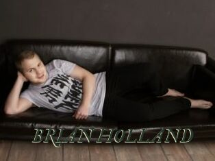 BRIAN_HOLLAND