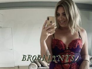 BROOKLYNTS