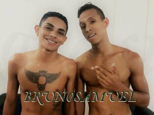 BRUNO_SAMUEL