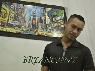 BRYANCOINT