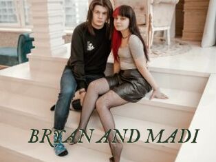 BRYAN_AND_MADI