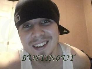 BUST_IN_OUT