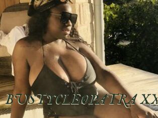 BUSTYCLEOPATRA_XX