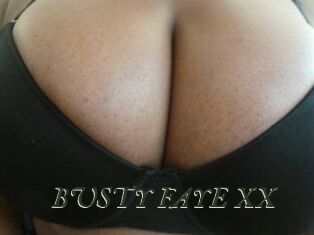 BUSTY_FAYE_XX