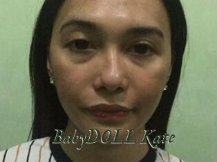 BabyDOLL_Kate