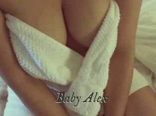 Baby_Alex