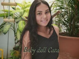 Baby_doll_Cata